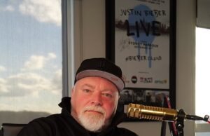 Kyle Sandilands pede pena de morte para pedófilos após caso horrível de abuso em creches na Austrália: ‘Se dependesse de mim, eu os mataria’