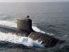 A Austrália corre maior risco de um ataque nuclear sob o polêmico tratado de segurança, alertam especialistas
