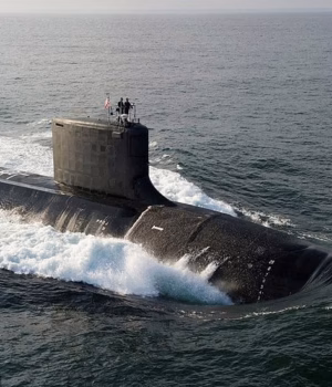 111017983-16101213-As_part_of_the_AUKUS_deal_Australia_will_acquire_nuclear_powered-m-45_17884351285.avif
