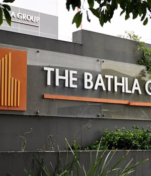 111018581-16101297-Bathla_Group_above_has_received_enough_funding_to_cover_its_cost-a-2_178842178902.avif