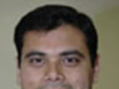 Alerta do legista após consultor ‘exausto’ do NHS morrer no hospital de overdose após seu nono turno noturno de 13 horas além de trabalho privado