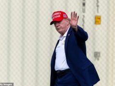 Em meio ao itinerário de Donald Trump para uma visita à Irlanda na próxima semana, o que membros do governo estão dizendo sobre o encontro com o já crítico presidente Connolly e o que ele realmente pensa dele