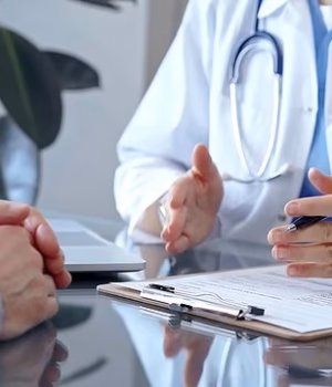 111021261-16101487-Family_doctors_may_be_trained_to_help_Britons_end_their_life_if_-a-1_178843368203.avif