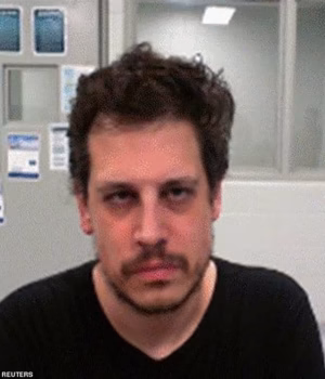 111031745-16102325-Milo_Yiannopoulos_who_once_called_for_mass_deportations_of_immig-a-62_17890546073.avif