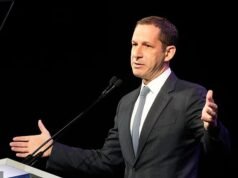 Os democratas de São Francisco gastaram milhões em cabanas de US$ 100 mil para os sem-teto. Um ano depois e eles estão vazios