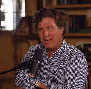 111034035-16102613-Tucker_Carlson_said_he_wouldn_t_vote_for_Republican_Mike_Rogers_-a-3_178845121425.avif