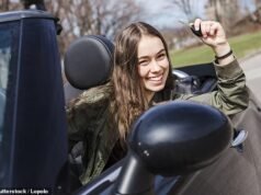 Comprar um carro? A Geração Z prefere gastar com café com leite gelado nos feriados e todos os dias