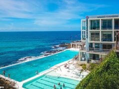 Icebergs de Bondi capturados em reivindicações de terras aborígenes à medida que crescem os apelos por novas leis para proteger locais icônicos de Sydney