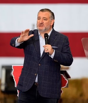 111045427-16104349-Ted_Cruz_pictured_said_Republicans_haven_t_united_behind_JD_Vanc-a-64_17884967551.avif
