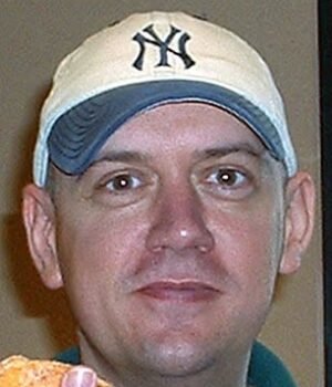 111047845-16104805-Paedophile_Neil_Strachan-a-14_1788525721364.jpg