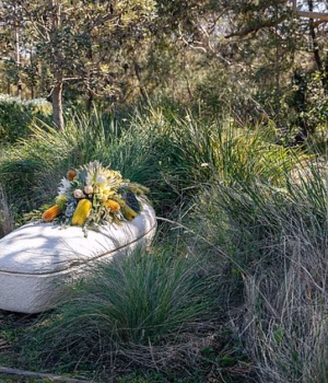 111051557-16104697-A_woman_has_become_the_first_person_in_Australia_to_be_buried_in-a-2_178852335492.avif