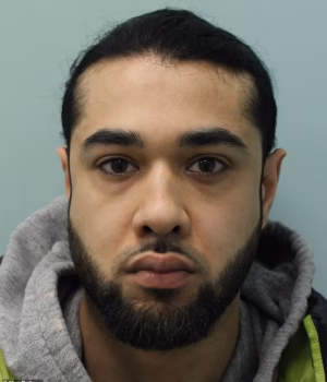 111052315-16105341-Adeel_Khan_a_human_trafficking_boss_has_been_jailed_for_more_tha-m-21_17885260558.avif
