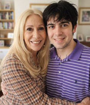 111054087-16102471-Jennifer_Kitchen_who_lost_her_son_Louis_to_ketamine_addiction_in-a-1_178860052414.avif