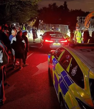 111063619-16132953-Police_cars_arrived_at_the_site_in_Sawbridgeworth_at_12_30am_on_-a-16_17894781813.avif