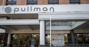 Gravações secretas apreendidas pela polícia detalhando o escândalo do Sydney Swan Hotel