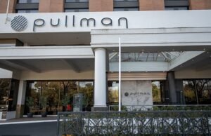 Gravações secretas apreendidas pela polícia detalhando o escândalo do Sydney Swan Hotel