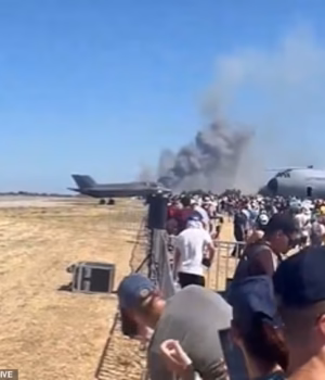 111069393-16107571-Footage_shared_on_X_shows_smoke_billowing_into_the_sky_as_a_horr-a-3_178861256517.avif