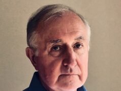 Como o mais notável espião britânico da Guerra Fria ajudou a salvar o Irão dos comunistas – quando pediu ao MI6 para o ajudar a vencer a disfunção eréctil