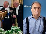 Peter Hitchens: Trump está puxando o tapete debaixo de nós nas Malvinas. É hora da Grã-Bretanha crescer, sem relacionamento especial