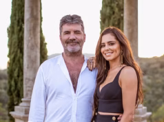 ‘Se não estiver de acordo com os padrões dele, não acontecerá’: Oito anos após o término do The X Factor, como o show de retorno de Simon Cowell é atormentado por guerras de briefing, uma batalha com a mesquinha ITV… e a perda da amada juíza Cheryl