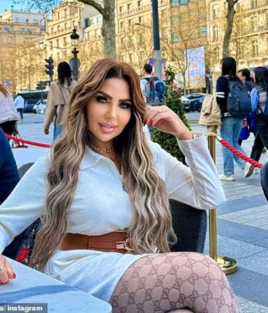 111073713-16111283-Egyptian_television_presenter_Sara_Khalifa_is_reported_to_have_b-a-1_178877889334.avif