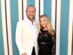 Herdeira bilionária e marido estrela de reality show enganou seu melhor amigo em US $ 2 milhões e depois postou fotos posando em um iate, afirma o processo