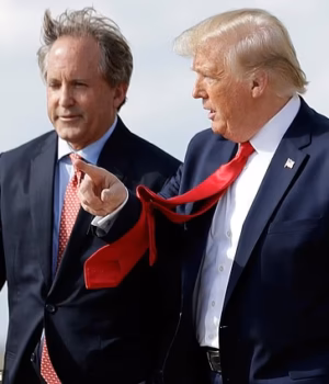 111076429-16108457-The_MAGA_Inc_super_PAC_has_pledged_10million_in_support_for_GOP_-a-6_178866813171.avif
