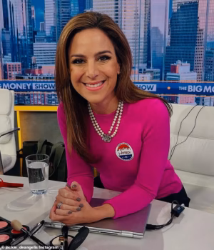 111076881-16108353-Jackie_DeAngelis_co_host_of_The_Big_Money_Show_filed_a_lawsuit_a-a-14_17886683025.avif