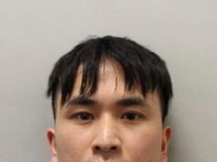 Estudante chinês preso após drogar e estuprar 10 mulheres em Londres e na China pode enfrentar novas acusações