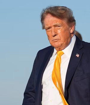 111081881-16109963-On_Sunday_President_Donald_Trump_posted_a_map_of_the_Southwest_s-a-1_178872503986.avif