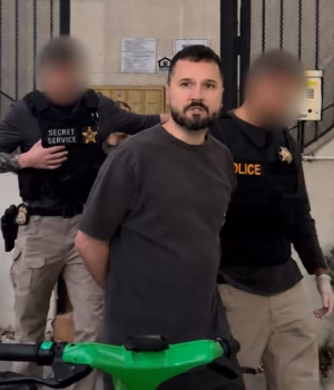 111083375-16107471-Benjamin_Azariah_Southworth_40_was_taken_into_custody_in_Los_Ang-a-6_178871545654.avif