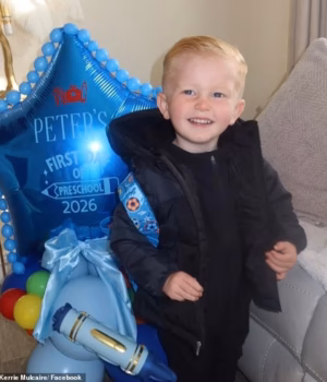 111083981-16109783-Two_year_old_Peter_Mulcaire_died_this_weekend_after_being_struck-a-28_17887170850.avif