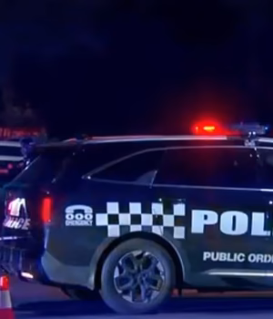 111086783-16110241-A_gunman_is_on_the_run_after_shooting_and_killing_a_man_in_Melbo-m-10_17887359084.avif