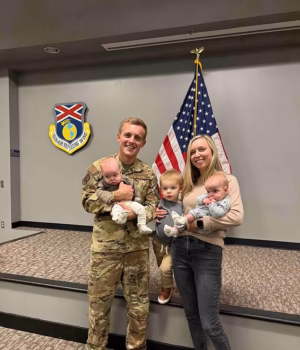 111097733-16111647-Libby_Klinner_said_that_when_she_questioned_her_husband_s_final_-a-17_17887883589.avif