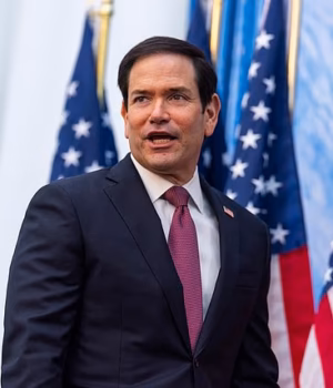 111098809-16111751-Secretary_of_State_Marco_Rubio_has_hired_Nate_Hochman_a_former_a-a-1_178879283148.avif