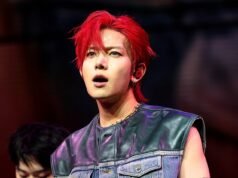 Estrela do K-pop revela batalha contra o câncer enquanto discute sintomas brutais antes do diagnóstico: ‘Eu queria tanto viver’
