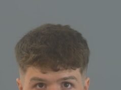 Traficante de drogas, 19 anos, que foi recrutado no Snapchat e prometeu férias grátis, capturado em Heathrow com £ 600.000 em cannabis