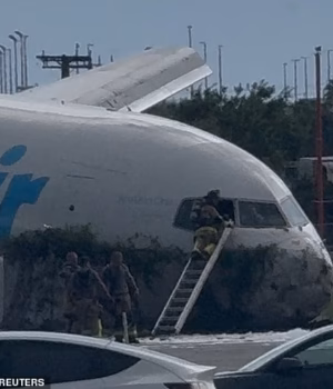 111103223-16112175-Miami_Dade_Fire_Rescue_crews_rushed_to_the_airport_Sunday_aftern-a-21_17888036281.avif