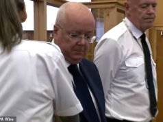 Comitê de Holyrood trabalhando com parlamentares para investigar o escândalo de peculato do SNUB Peter Murrell