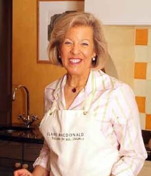 111103773-16112417-Lady_Claire_is_a_renowned_cook_and_writer-a-29_1788806042013.jpg