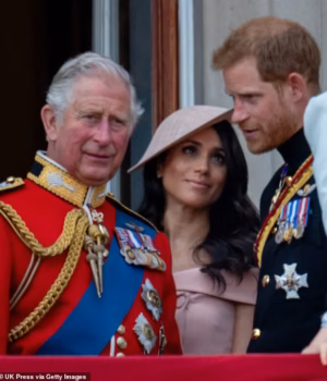 111105221-16112589-King_Charles_s_official_affirmation_of_Harry_and_Meghan_s_contin-a-1_178882105421.avif
