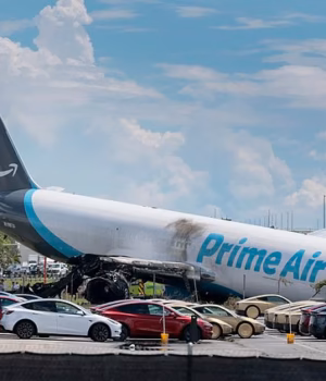 111105585-16133861-Amazon_has_suspended_its_use_of_private_cargo_carrier_21_Air_fol-a-1_178949378251.avif