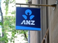 Mais de um milhão de australianos deverão mudar de banco no próximo ano: o que você precisa saber