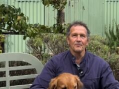 Monty Don deixa o Gardener’s World após 23 anos enquanto se prepara para mais uma cirurgia no joelho após décadas de dor