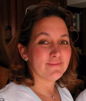 111118099-16114117-Guilaine_Sosa_56_last_heard_from_her_daughter_Sofia_Sosa_28_when-a-2_178887727837.avif
