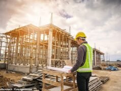 A Grã-Bretanha clama por criadores: veja como construímos carreiras de sucesso na indústria… e você também pode