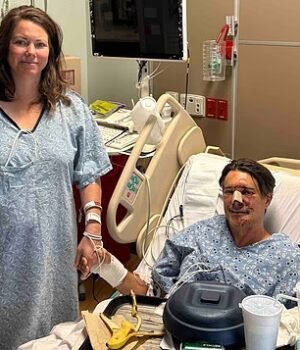 111119753-16114531-image-a-1_1788879936898.jpg