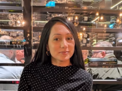 Os perigos de comprar uma casa ‘fora do plano’: Quando Jasmine, de 38 anos, viu os projetos para um apartamento de dois quartos em um novo empreendimento, ela pensou que tinha tirado a sorte grande. Mas ele perdeu todo o seu depósito de £ 108.000…