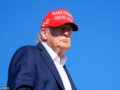 Trump tornou-se nuclear no Canadá, ordenando que todos os produtos fossem retirados das prateleiras após anos de ‘escândalos’