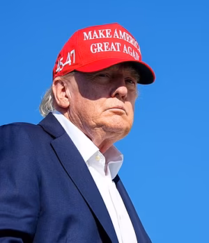 111123283-16115697-President_Donald_Trump_announced_that_the_Government_Services_Ad-a-73_17889033815.avif
